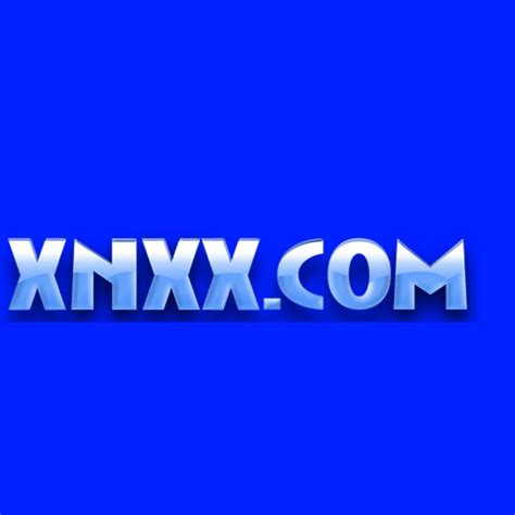 dreammovies|XNXX MOVIES : Free XXX Movies at xnxxmovies.com.